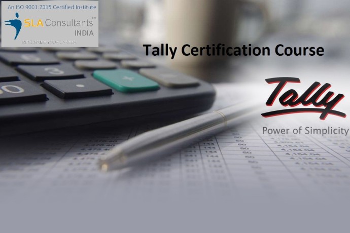 tally-course-in-delhi-saket-sla-consultants-india-accounting-gst-sap-fico-certification-with-100-job-guarantee-big-0