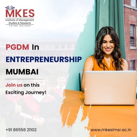 pgdm-in-entrepreneurship-mumbai-mkesimsr-big-0