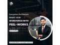 bangalore-businesses-boost-your-workforce-with-peel-works-quick-staffing-small-0