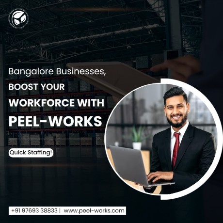 bangalore-businesses-boost-your-workforce-with-peel-works-quick-staffing-big-0