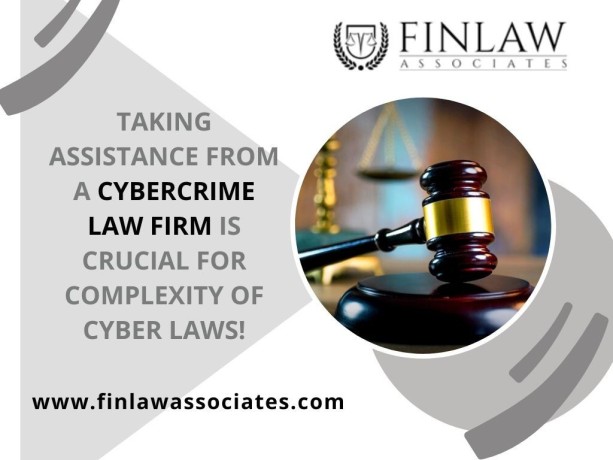 taking-assistance-from-a-cybercrime-law-firm-is-crucial-for-complexity-of-cyber-laws-big-0