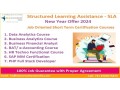 top-human-resources-course-in-delhi-by-sla-institute-for-sap-hrhcm-100-job-get-human-resources-job-in-tcshcle-commerce-small-0