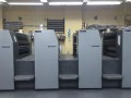 heidelberg-sm-74-4-at-a-competitive-price-small-0