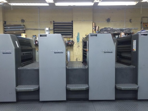 heidelberg-sm-74-4-at-a-competitive-price-big-0