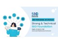 boost-your-online-presence-hire-a-professional-seo-specialist-in-chennai-small-0