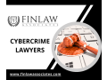 cybercrime-lawyers-are-crucial-in-navigating-the-intricate-legal-complexities-small-0