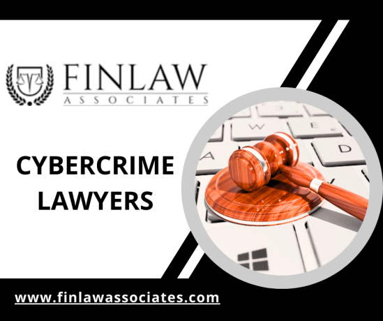 cybercrime-lawyers-are-crucial-in-navigating-the-intricate-legal-complexities-big-0