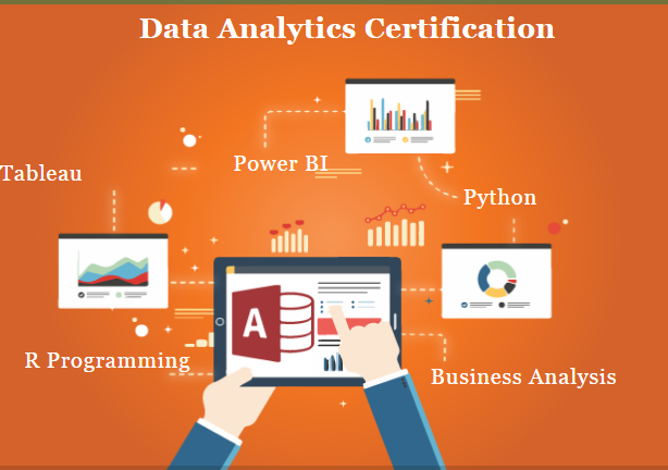 data-analyst-course-in-delhi-free-python-and-sas-holi-offer-by-sla-consultants-institute-in-delhi-ncr-sales-analyst-certification-big-0