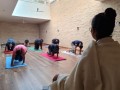 yoga-classes-in-gurgaon-sadhyog-small-0