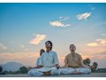 significance-of-proper-breathing-in-yoga-sadhyog-small-0