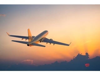Want to Save on Air Tickets? Get On Board with Flyobooking!