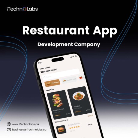 preeminent-1-restaurant-app-development-company-in-california-big-0