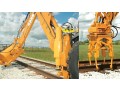 hi-rail-truck-system-mitchell-railgear-small-0