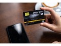 business-credit-cards-small-0