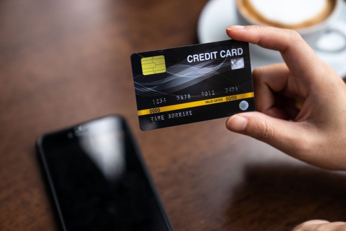 business-credit-cards-big-0