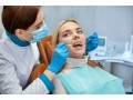 emergency-dentist-in-santa-clarita-small-0