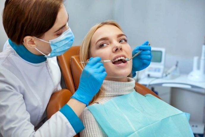 emergency-dentist-in-santa-clarita-big-0