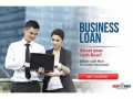 contact-us-i-need-a-loan-any-where-918929509036-small-0