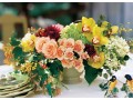 artificial-flower-arrangements-small-0