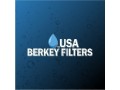 usa-berkey-filters-small-0