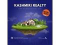 kashmiri-realty-your-trusted-real-estate-company-in-jacksonville-small-0