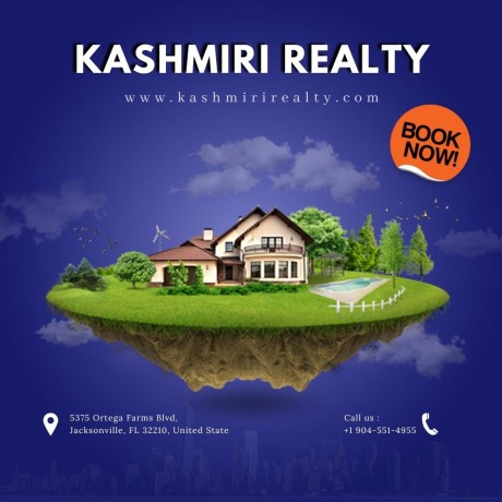 kashmiri-realty-your-trusted-real-estate-company-in-jacksonville-big-0