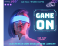 innovative-blockchain-gaming-with-blocktech-brew-small-0