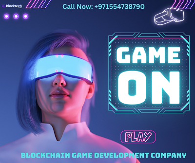 innovative-blockchain-gaming-with-blocktech-brew-big-0