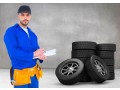 tires-on-credit-small-0