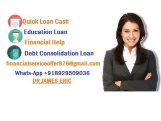 Loan today now ,.///