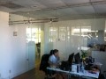 find-the-highly-customized-glass-office-partitions-for-sale-to-boost-corporate-privacy-small-0