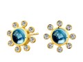 grace-your-ears-quiet-luxury-earrings-by-syna-small-0