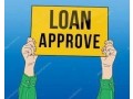 business-loan-secured-personal-business-loans-small-0