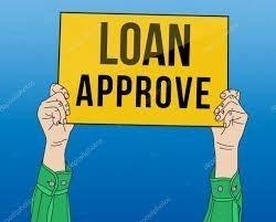 business-loan-secured-personal-business-loans-big-0