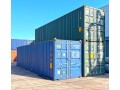 shipping-containers-for-sale-small-0
