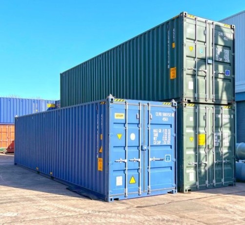 shipping-containers-for-sale-big-0