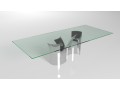 choose-the-premium-glass-table-tops-for-sale-in-custom-shapes-sizes-and-colors-small-0