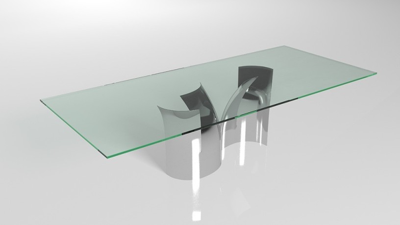 choose-the-premium-glass-table-tops-for-sale-in-custom-shapes-sizes-and-colors-big-0