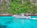 the-best-virgin-islands-yacht-charter-caribbeanyachtcharter-small-0