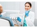 social-media-for-dentists-small-0