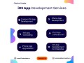 dynamic-and-engaging-ios-app-development-services-itechnolabs-small-0