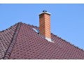 chimney-repair-in-nh-small-0