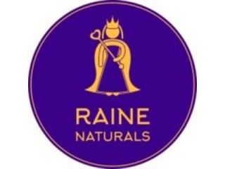 Radiant Glow Face Care: Natural Beauty Essentials