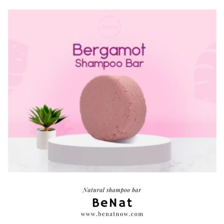 find-an-effective-and-gentle-formula-of-100-natural-shampoo-bar-best-for-scalp-treatment-big-2