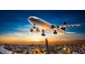 southwest-airlines-flights-ticket-deals-vacationwill-small-0