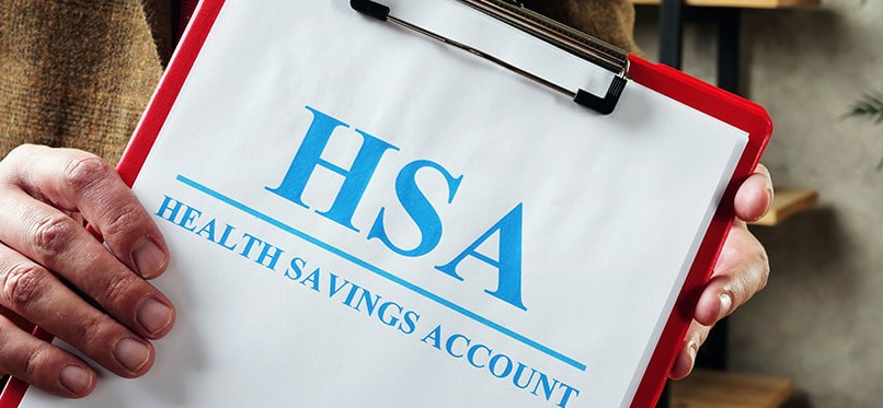 hsa-auto-reimbursement-big-0