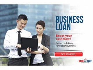 $$$$Are you in need of Urgent Loan Here$$$$