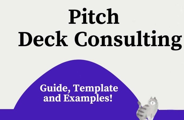 pitch-deck-consulting-big-0