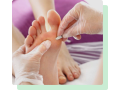 best-treatment-for-flat-feet-perth-amboy-nj-small-0