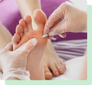 best-treatment-for-flat-feet-perth-amboy-nj-big-0